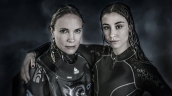 Ламаючи поверхню - Скріншот 3