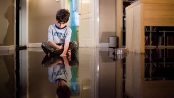 Дзеркала - Скріншот 3