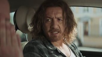 Агент Лев - Скріншот 3