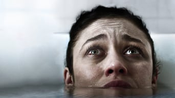 Мара - Скріншот 2