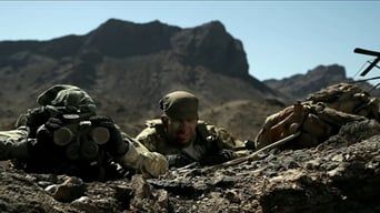Закон Доблесті кадр 3