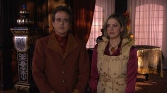 Відьмочки-близнючки 2 - Скріншот 4