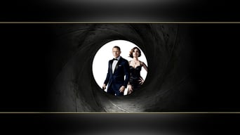 007: Координати "Скайфолл" кадр 5