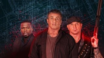 План втечі 3 [Розширена версія] кадр 5