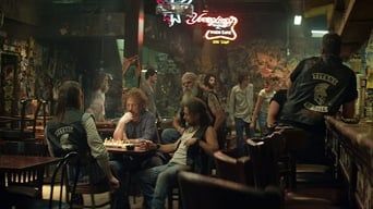 Клуб CBGB кадр 4