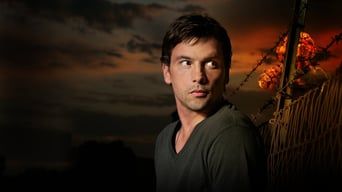 Єрихон - Скріншот 2