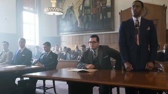 Маршалл кадр 5
