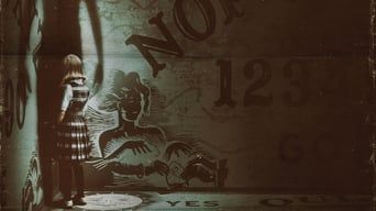 Віджа: Походження зла кадр 6