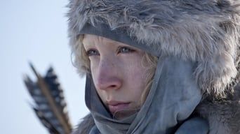 Ханна. Ідеальна зброя кадр 6