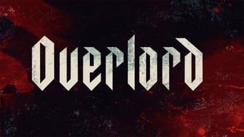 Оверлорд кадр 1