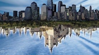 Десяте королівство - Скріншот 1