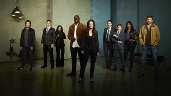 Правосуддя / Дилема - Скріншот 1