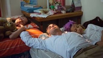 Нескінченно білий ведмідь кадр 5