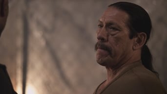 Смертельні перегони 3: Пекло кадр 5