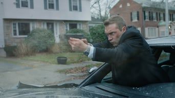 Чесний злодій - Скріншот 2