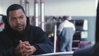 Три ікси 2: Новий рівень - Скріншот 2