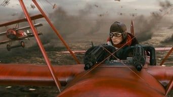 Червоний Барон кадр 6
