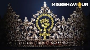 Міс Погана поведінка кадр 6
