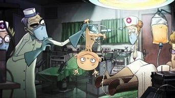 Магазин самогубств - Скріншот 3