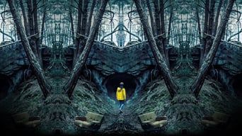 Темрява - Скріншот 1