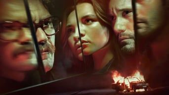 Мала барабанщиця - Скріншот 1