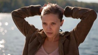 Марта, Марсі Мей, Марлен кадр 1