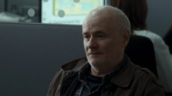 Я, Деніел Блейк кадр 6