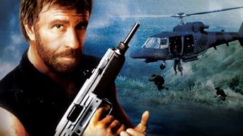 Загін Дельта 2: Колумбійський зв'язківець кадр 2