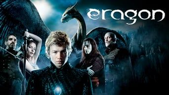 Ерагон кадр 5
