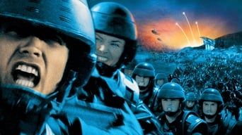 Зоряний десант кадр 4