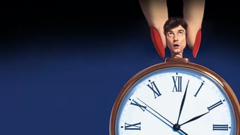 Після роботи - Скріншот 2