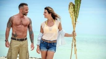 Кохання з першого погляду на Бора-Бора кадр 3