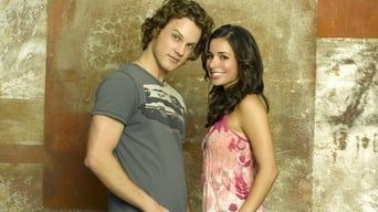 Гімнастки - Скріншот 2