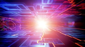 Джонні Мнемонік - Скріншот 4