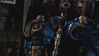 Ультрамарини: Warhammer 40,000 кадр 1