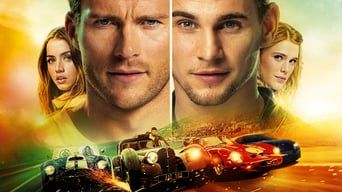 Овердрайв кадр 3