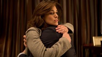 Джек Раян: Теорія хаосу - Скріншот 3