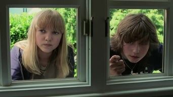 Ефект метелика - Скріншот 4