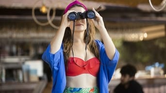 Матуся у відриві - Скріншот 2