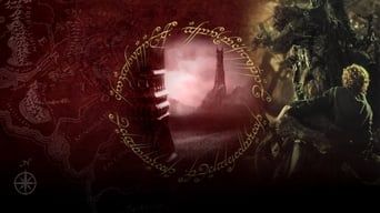 Володар перснів: Дві вежі [Розширена версія] кадр 6