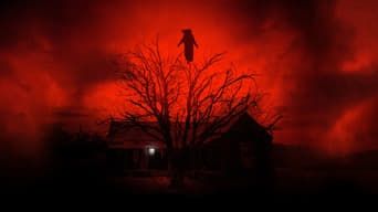 Темні і злі - Скріншот 3