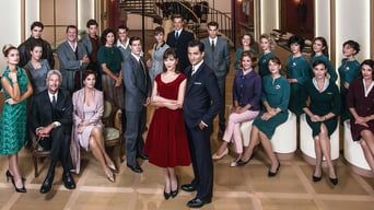 Жіночий рай - Скріншот 1