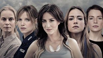 Пітбуль. Небезпечні жінки кадр 1