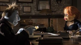 Іграшки для дорослих - Скріншот 3