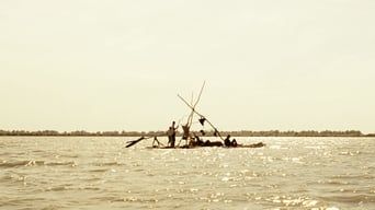 Пригоди Гекльберрі Фінна кадр 3