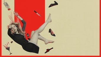 Бортпровідниця - Скріншот 4