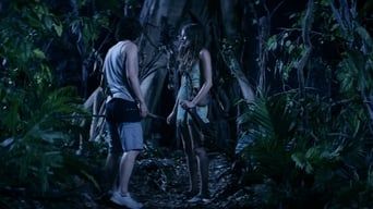 Здобич - Скріншот 3