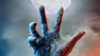 Мертві не помирають кадр 4