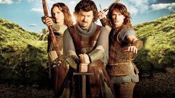 Хоробрі Перцем кадр 2