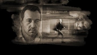 Життя Дейвіда Гейла кадр 1